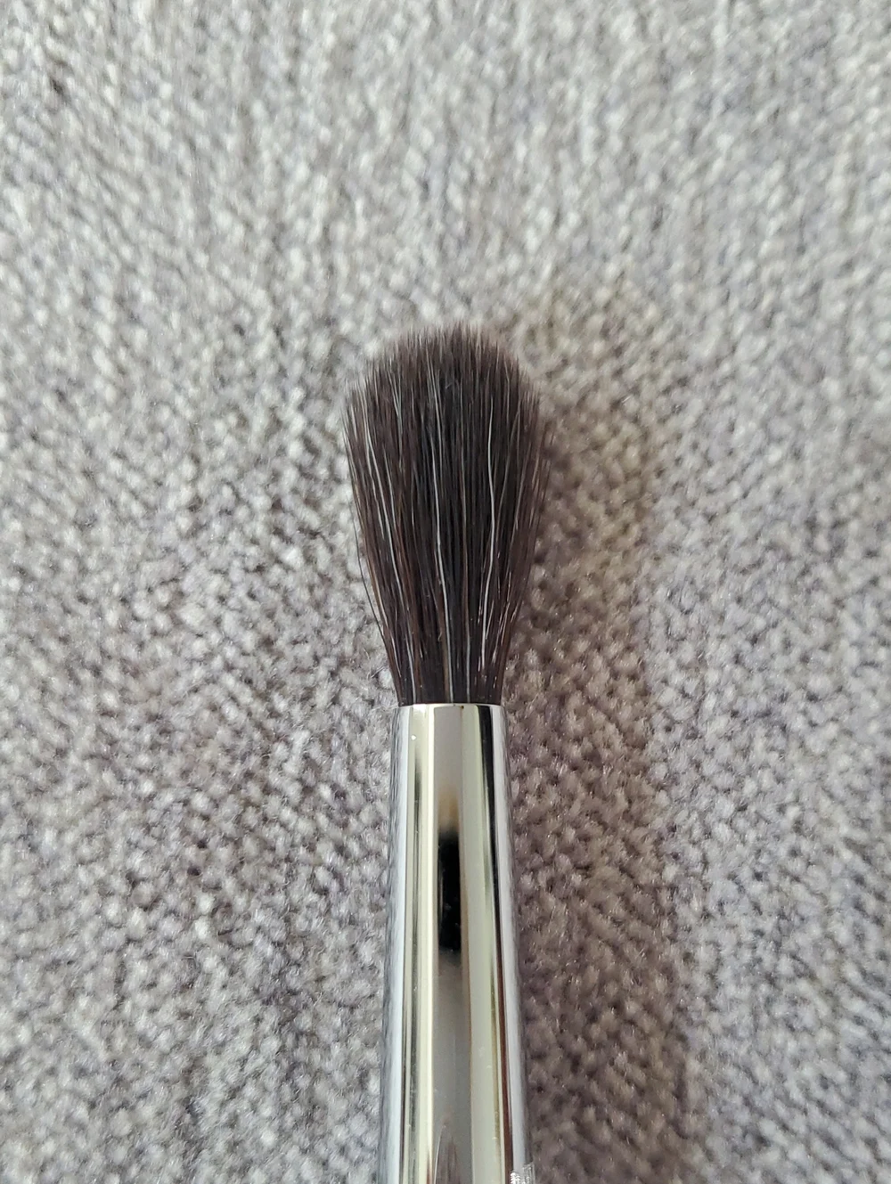 NWOT SIGMA and BK Beauty Eye Brushes (5) Bundle